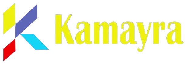 kamayra logo kamayrajaipur logo